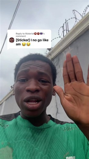 Replying to @Material🔞🚭👾
