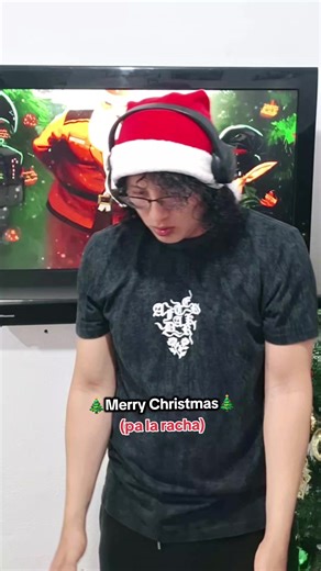 Merry Christmas 2025 Dubstep Mix