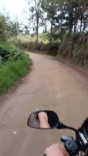 Alejandra Tobon on TikTok