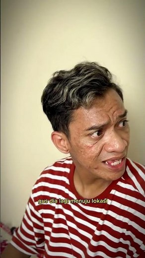 Ngehack gomaps