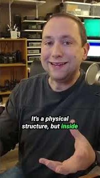 What is a Talkgroup? | How Digital Scanners Organize Audio