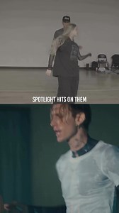 1.6M views · 23K reactions | dancing in the rain. so cliché 路‍♂️ | Machine Gun Kelly | Facebook