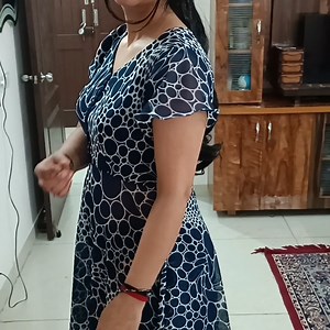 2.6K views · 27 reactions | umbrella kurti, umbrella net kurti,...