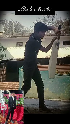 practice diffence short like and subscribe 1 million target plz Virat Kohli fan karo