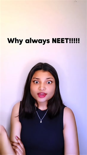 Rakshitaclasses on Instagram: "Career options for Biology students after 12th WITHOUT NEET 👇 🔬 Science & Lab-Based Careers Biochemistry – Research labs, pharma companies 1. Genetics – DNA analysis, research, biotech firms 2.Clinical Research – Clinical trials, pharma companies 3.Biomedical Science – Medical research, diagnostics 4.Bioinformatics – Biology + computers (good salary scope) 🧪 Medical & Allied Health (No NEET) 1.Radiology & Imaging Technology 2.Operation Theatre Technology (OTT) 3