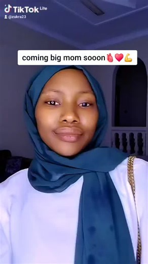 zukra23 (@zukra23)’s videos with original sound - zukra23