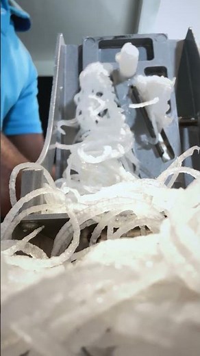 Radish grated🫜Japanese radish