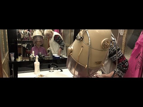 7028 Malwina perm complete video Part 2 Full Video