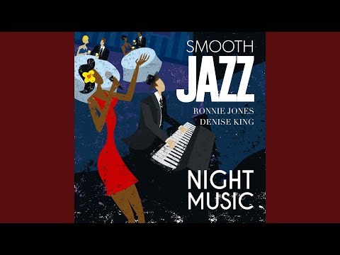 Over the Rainbow (feat. Sandro Gibellini Quartet)