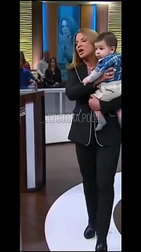 Videos de ✨Doctora Polo edits✨ (@_.doctora.polo._) con “sonido original - ✨Doctora Polo edits✨”