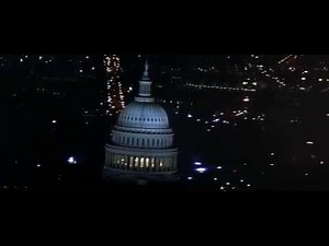 Point of No Return - Opening Scene