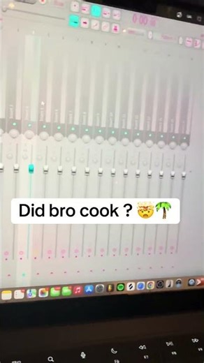 Try this in your next FL Studio Project 🤯🌴