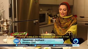 75K views · 42 reactions | Top 10 Iranian dishes. The delicious Iranian food you are about to see were carefully selected by Gisoo Misha Ahmadi as she came up with Iran’s top ten favorite dishes. #MustSeeIran #IranianFood #Food Source: https://www.youtube.com/watch?v=6-ATClcqQoM | Must Discover Iran | Facebook