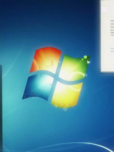 Linux edit ❌ Windows edit ✅