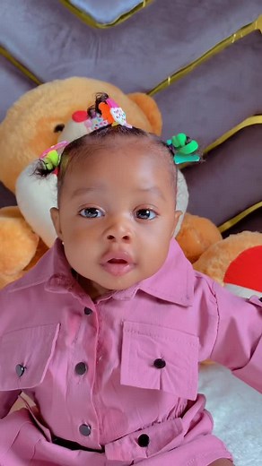 Adorable Baby Love Moments Compilation