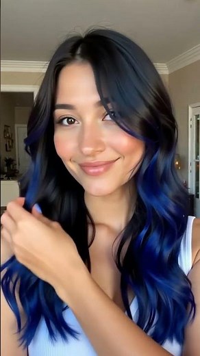 Indigo Powder Manufacturer & Global Exporter | Kirpal Export