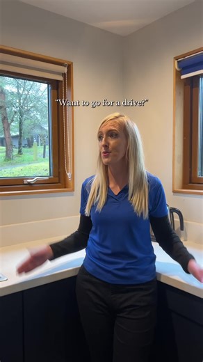 Exploring Pembrokeshire: Buggy Rides Adventure