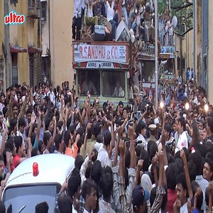 6.9M views · 100K reactions | Nayak - नायक हिंदी मूवी 2001 (4K) - Full Hindi Movie | Anil Kapoor | Amrish Puri | Rani Mukerji | Paresh Rawal #HasteRaho #Bollywood #BollywoodMovie #AnilKapoor #Entertainment #HindiMovies #RaniMukherjee #AmrishPuri #PareshRawal #Politics | Ultra Haste Raho | Facebook