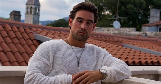 Chris Hahn's Reality TV Reality Check: From Netflix to Vanderpump Rule | Instinct Magazine