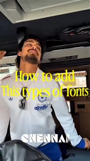 instagram viral fonts tutorial #viral #instagram #font