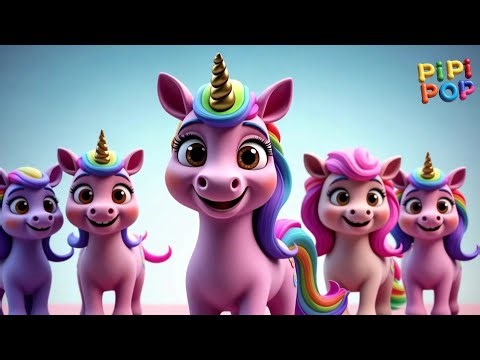 Mix Canciones Infantiles 🎧 | Fiesta de Ritmo para Peques