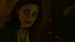 75K views · 127 shares | SNEAK PEEK: Valentine threatens Dot. | Shadowhunters | Facebook