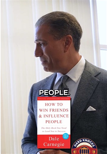 I spent the day with Miami’s RICHEST Real Estate Mogul @TODD NEPOLA 👀 Here are his TOP 5 BOOKS that helped him build his wealth, that EVERY business owner needs to read! ….. there’s a BONUS #6 written by Todd himself! 📚 #entrepeneur #financialfreedom #entrepreneurshipbooks #wealth