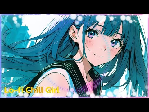 【Lo-fi Chill Beats】静かな夜に聴きたい、エモくてチルなHip Hop mix - 勉強・集中・リラックスに📚