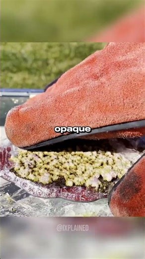 Lava VS Bulletproof Glass? 😱