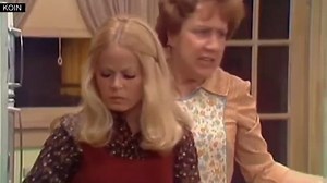 ‘Glad we’re still here:’ Grant High School’s Class of 1965 celebrates 60th reunion