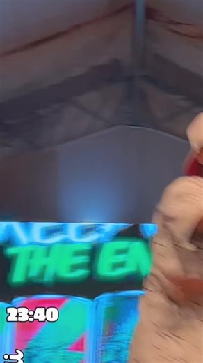 @Ballinu Montana @Bamako Parc Magic @𝑳𝑰𝑳 𝑹𝑷 👊🎵 @Fans jooliden RP @BENO-FASHIONS🛍️✌️ @Coulibaly Service 📱🍏 @- 🌸`꧁Mr ka Fatou ꧂`🌸 @~Mariam💕