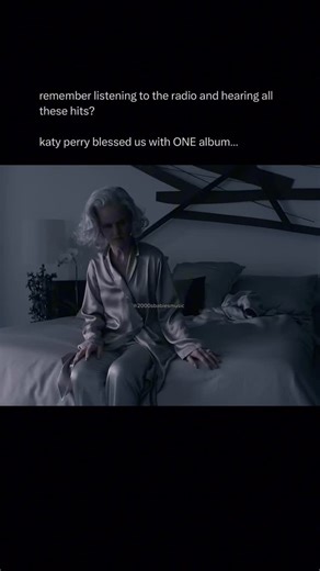2000s babies nostalgia on Instagram: "katy perry’s teenage dream album had FIVE number one songs 😳 #katyperry #teenagedream #throwback #nostalgis #music #song #2010 #radio #2000smusic"