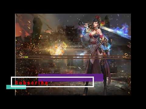 [TutorialXYZ]How to make aimbot manual (Conquer)