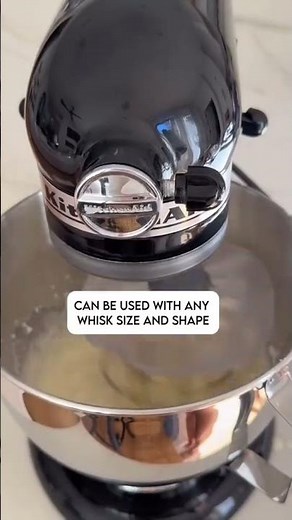 The Most Powerful Budget Mixer Ever Made: #kitchen n