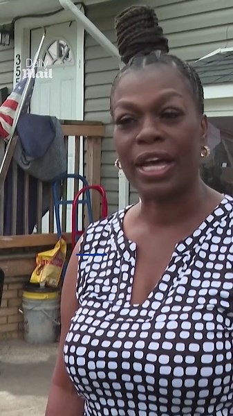 Domestic violence and wife 'seeking divorce' loom over shooting