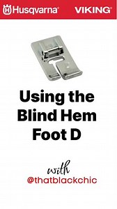 7.3K views · 175 reactions | Watch as That Black Chic demonstrates...