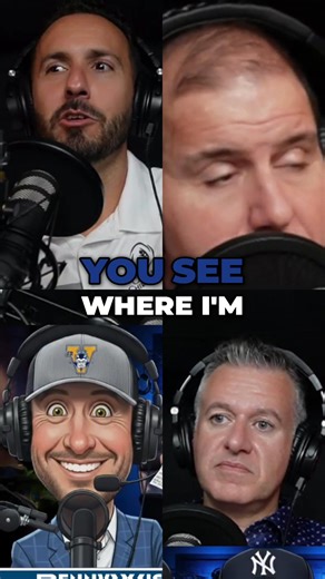 People are addicted to something anyway. Why not make it something that improves their lives? Makes so much sense when they think about it this way. A healthier addiction! #HealthyAddiction #MindsetShift #PositiveVibes #HealthyHabits | Monarch Wealth Management