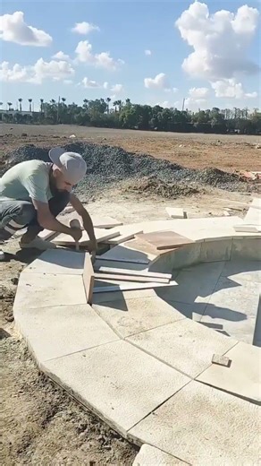 #shortsvideo #تركيب #ceramic