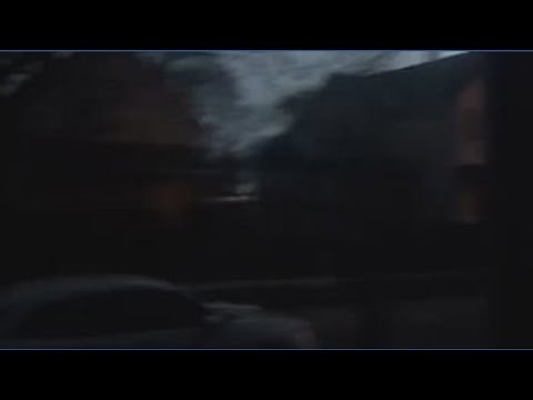 Ohio: Transformer Explosion Causes Outages, and "electric meters on multiple houses down the street were blown off"