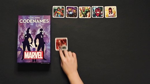 4.6K views · 11 reactions | See how Marvel’s most iconic heroes and...