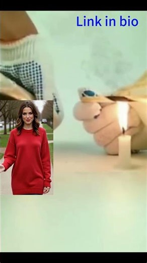 College Dorm Fire Almost Got Us EXPELLED (Student Safety Warning)