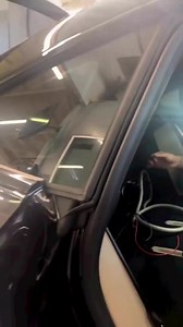 Single Skar Audio ZVX-15v2 powered by a Skar Audio SKv2-1500.1D installed in this BMW M235i by the team over at @centralcoastaudio 🔊🔊 • • 💸 15% OFF SITEWIDE 💸 🔊 www.skaraudio.com 🔊 ✈️ FREE & FAST SHIPPING ✈️ ⚡ Savings For A Limited Time Only ⚡ #skaraudio #teamskaraudio #skaraudioteam #subwoofer #subwoofers #spl #bass #caraudio #basshead #bassheadnation #skarsquad #woofergram #12volt #ZVXv2 #SKv2 #VXF #DDX #RP #IX #EVL #customcaraudio #caraudiofab #caraudiofabrication #speaker #speakers #lo