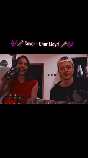 Videa uživatele Bella Soul 🩷 (@bellasoultarot) s původní zvuk - Bella Soul 🩷