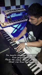 22K views · 850 reactions | Kato panahon nga naga sakay paka bus.. relate pa more | Mark Anthony B Somoso | Facebook