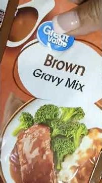 Trump cut off my food stamps I spent $65 at Walmart for groceries #governmentshutdown #haul #food