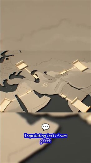 what do you know about Alexandria library