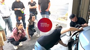 The 2025 ORAFOL + KPMF Vehicle & Wrap Training Certification schedule is out now! What are you waiting for? Visit orafolwraptraining.com to register today! - Inspiring Confidence. Training Experts. One Installer at a Time. - #WrapItwithORAFOL #BrandItwithORAFOL #DiscoverInnovation | ORAFOL Vehicle Wraps | Facebook