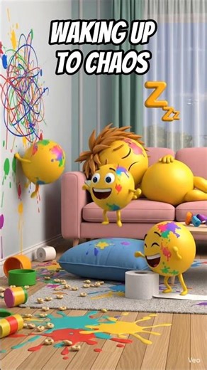 Crazy triplet baby emojis #emoji #emojiverse #baby