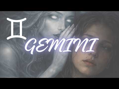 #gemini ❤️#lovereading APRIL ❤️ REAL #spirits CLARIFY 👻 #tarot #tarotreading #paranormal #evp