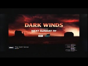 Misery (1990) End Credits (AMC 2025)